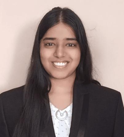 Akshita