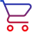cart