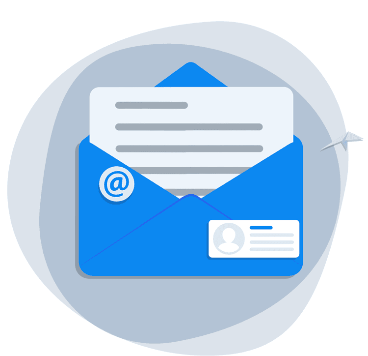 contactUs-image