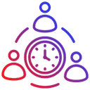 Shortest Turnaround time