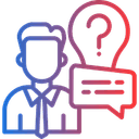 Investor query resolved in 10 min
