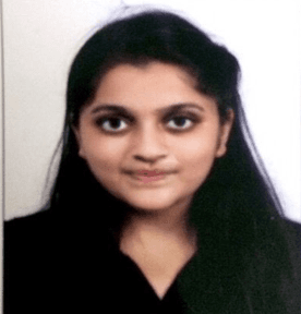 Garima