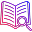 Perception Study