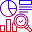 GAP Analysis