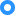 list-icon