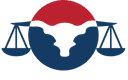 gia-logo