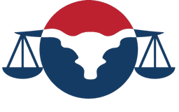 gia-logo