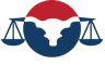 gia-logo