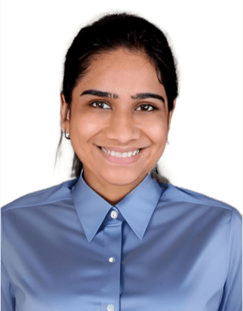 Saloni