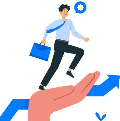 jobs-hero-image
