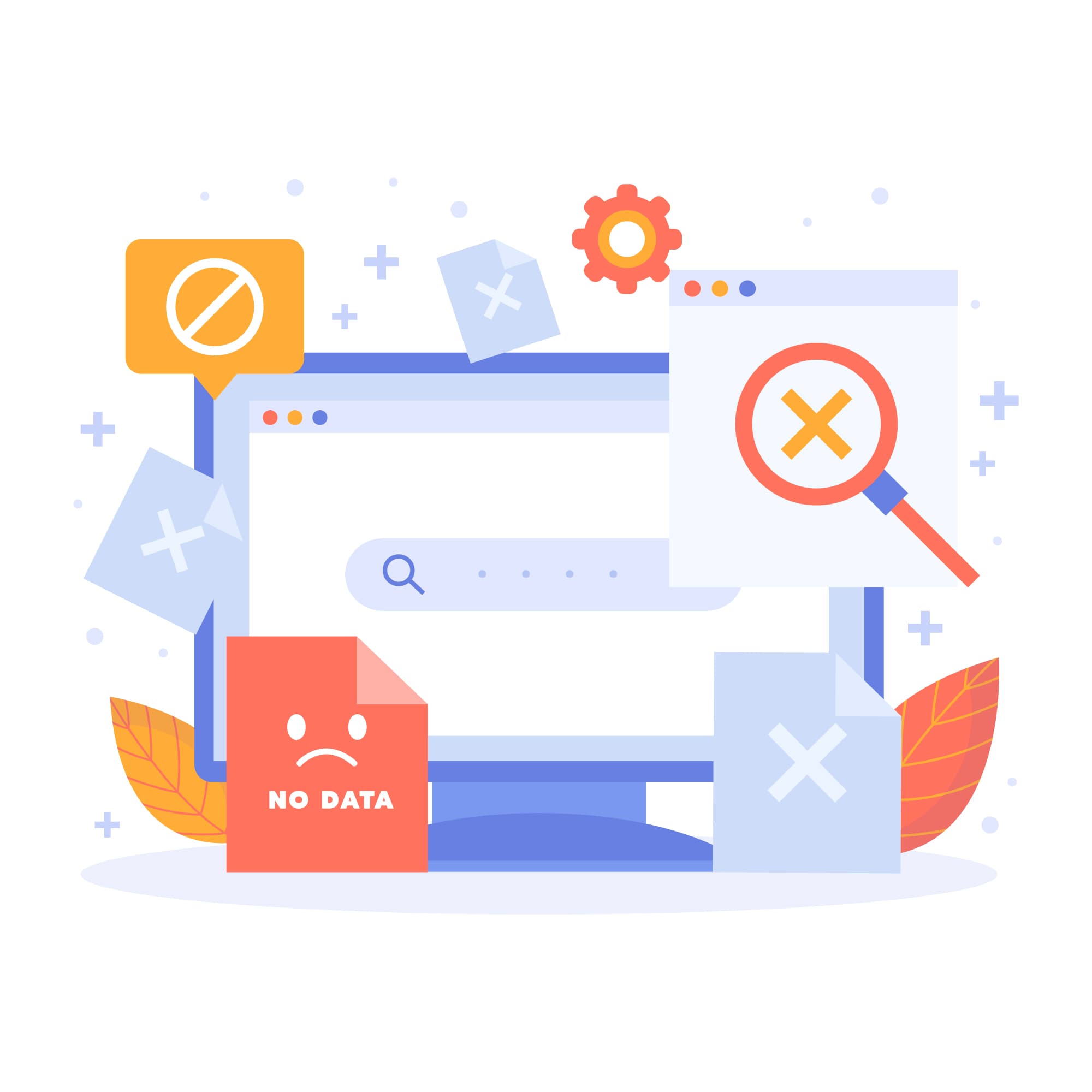 NSE BSE Company Announcements Latest Market Updates GoIndiaStocks nse-bse-company-announcements-latest-market-updates-goindiastocks