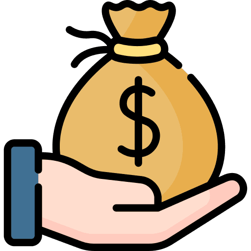 NSE BSE Company Announcements Latest Market Updates GoIndiaStocks nse-bse-company-announcements-latest-market-updates-goindiastocks